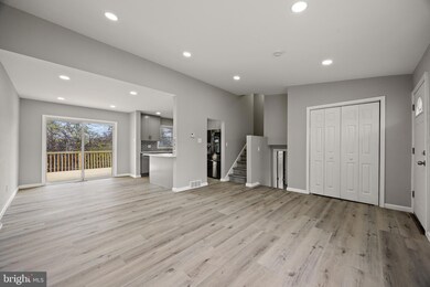 20 E Dickens Rd, Claymont, DE 19703 - photo 4