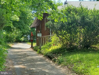 12401 Old Gunpowder Road Spur, Beltsville, MD 20705 - photo 5