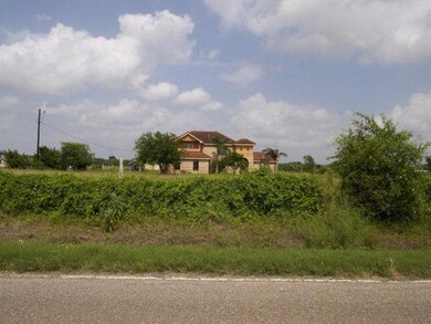 4926 N Mile 3 1 2 W, Weslaco, TX 78599 - photo 2