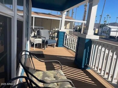 2050 W Dunlap Ave unit B153, Phoenix, AZ 85021 - photo 3