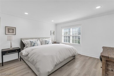 271 Broad Ave S unit 203, Naples, FL 34102 - photo 7