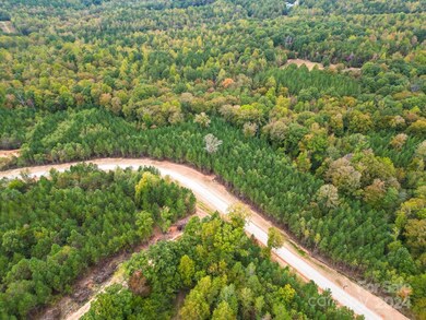 7C Hidden Forest Dr unit 7C, Denver, NC 28037 - photo 2