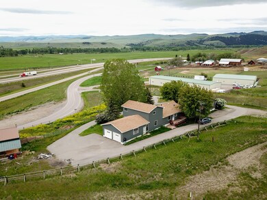 DJI_0001