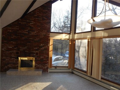 11 Seneca Trail, Charlestown, RI 02813 - photo 3