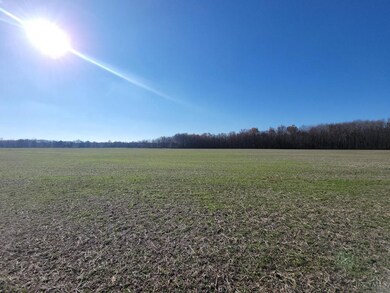 15ac Landing Ln, Goshen Township, OH 45122 - photo 6