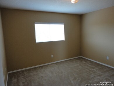 3755 Hideaway Green, San Antonio, TX 78261 - photo 7