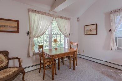 07-128PleasantStreet-AptE-Portland-KS