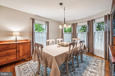 302 Cooper St, Haddon Township, NJ 08108 - photo 6