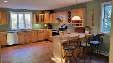 43 Hemlock Ct, Newfields, NH 03856 - photo 5