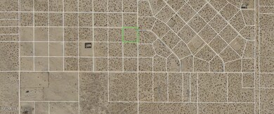 0 205th St E and Ave P5, Palmdale, CA 93591 - photo 2