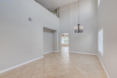 2019 Little Torch St, Riviera Beach, FL 33407 - photo 4