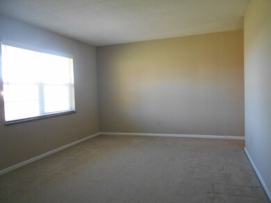 596 6th Ave SE, Cairo, GA 39828 - photo 5