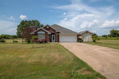 79 Mountain Climb Rd, Sherman, TX 75092 - photo 2