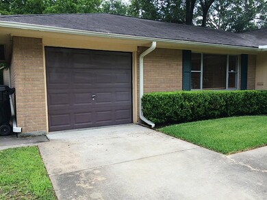 1423 Hewitt Dr, Houston, TX 77018 - photo 4