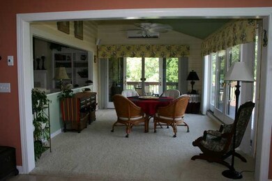 376 Sonlit Way, Seneca, SC 29672 - photo 6