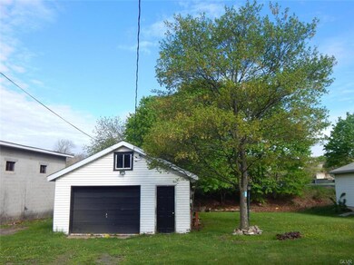 127 Trach Rd, Kunkletown, PA 18058 - photo 3