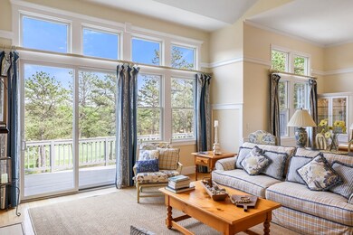 8 Margeson Row, Plymouth, MA 02360 - photo 4