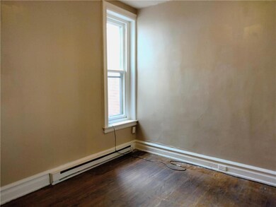 25 S 10th St unit 1S, Allentown, PA 18102 - photo 5