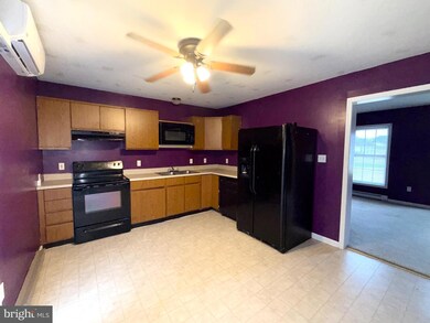 11955 Robyn Ln, Princess Anne, MD 21853 - photo 5