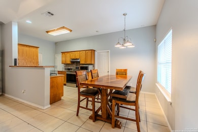 7204 Timbercreek Dr, San Antonio, TX 78227 - photo 6