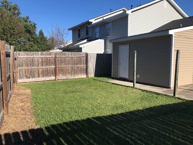 3933 Miramar Drive Extension, Augusta, GA 30907 - photo 5