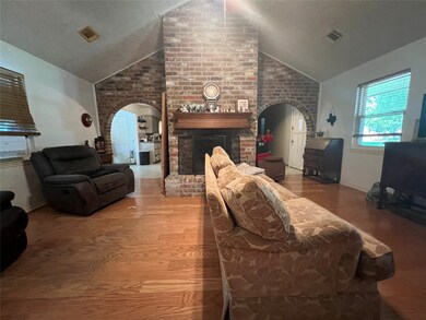 15319 Waldwick Dr, Tomball, TX 77377 - photo 5