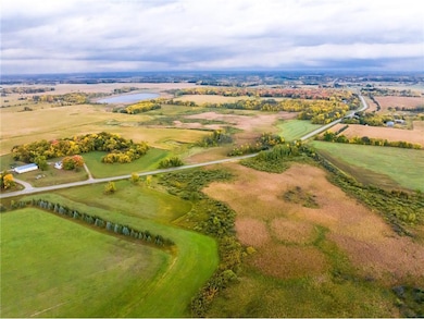 TBD County 1, Osakis, MN 56360 - photo 6