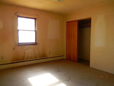 8487 W Front Rd, North Platte, NE 69101 - photo 4