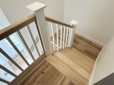 3 Cobbossee Ave unit 2, Gardiner, ME 04345 - photo 7