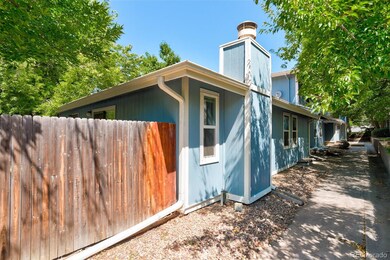 11593 E Cedar Ave, Aurora, CO 80012 - photo 6