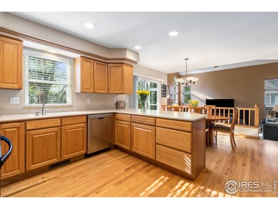 5207 Trappers Creek Ct, Fort Collins, CO 80528 - photo 6