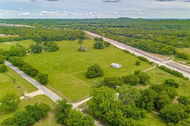 4840 Helen Dr, Denison, TX 75020 - photo 6