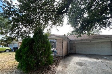 13230 Granada St, Houston, TX 77015 - photo 2