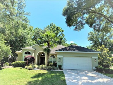 19298 SW 101st Place Rd, Dunnellon, FL 34432
