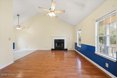 1181 Sandy Beach Dr, Macon, GA 31220 - photo 5