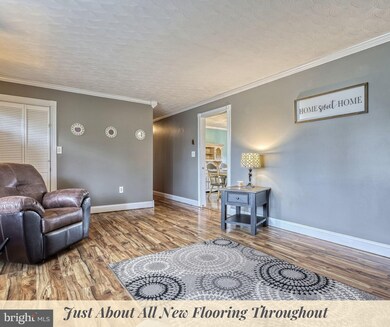 2 Mcnaughton Dr, Duncannon, PA 17020 - photo 5