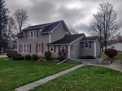 IMG_20221101_115919795_HDR