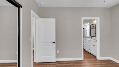 1134 Villa Calimesa Ln unit 57, Calimesa, CA 92320 - photo 6