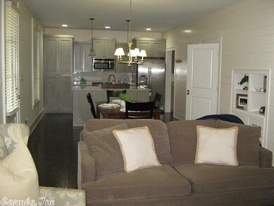 0 Reynolds Ave unit 20013021, Conway, AR 72032 - photo 4