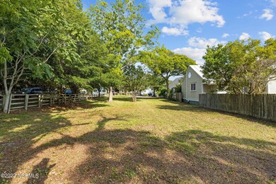 305 Orange St  (5)