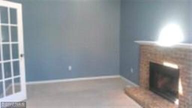 7112 Old Sandy Spring Rd, Laurel, MD 20707 - photo 7