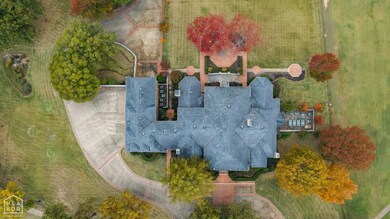 3304 Lacoste Dr, Jonesboro, AR 72404 - photo 5