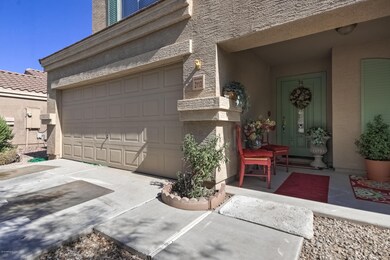 2113 W Central Ave-6