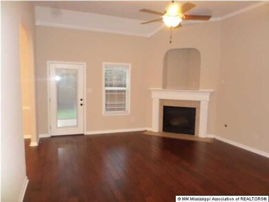 10 Mckinzie Cove, Hernando, MS 38632 - photo 2