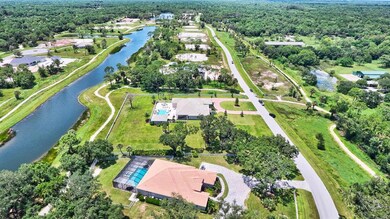 DJI_0241_2_3_4_5