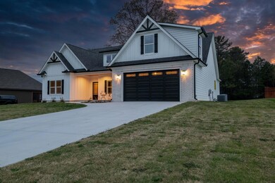 273 Twelve Oaks Dr, Rock Spring, GA 30739 - photo 5