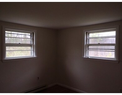 24 Arlington Ave unit 1st-R, Dracut, MA 01826 - photo 7