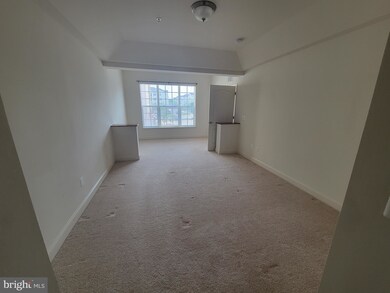 8616 Wintergreen Ct unit 208, Odenton, MD 21113 - photo 7