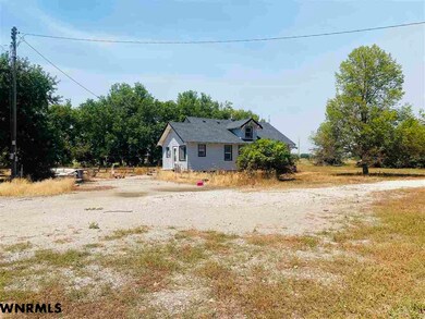 190947 Cr U, Gering, NE 69341 - photo 5