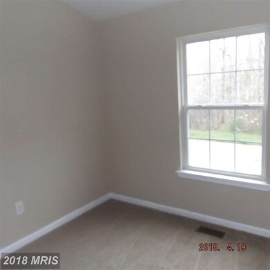 1200 Splashing Brook Dr, Abingdon, MD 21009 - photo 6